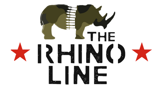 The Rhino Line